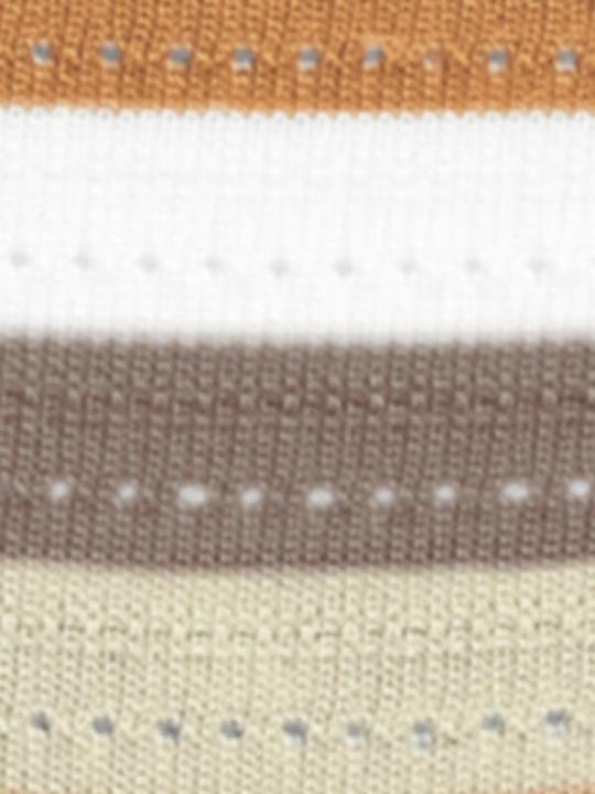 Produktbild Falke Dopamine Stripe Damen Socken (39 - 42)