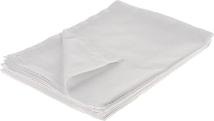 Actual product image Creativ Company Uni (50 x 70 cm)