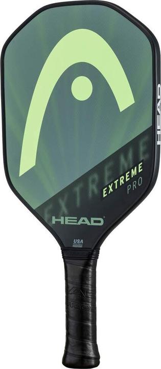 Head Raquette de pickleball Extreme Pro 2023