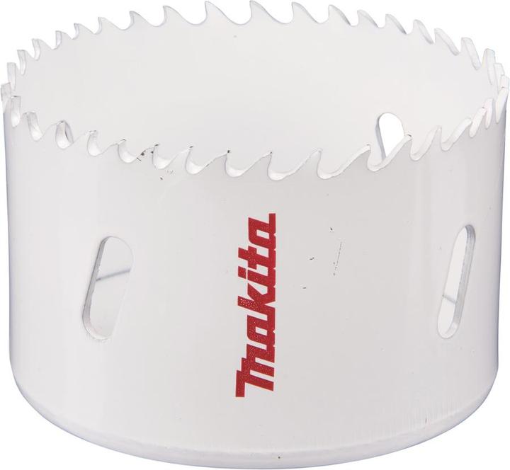 Immagine prodotto Makita Sega A Tazza 68 mm Bi-Metal (6,8 centimetri)