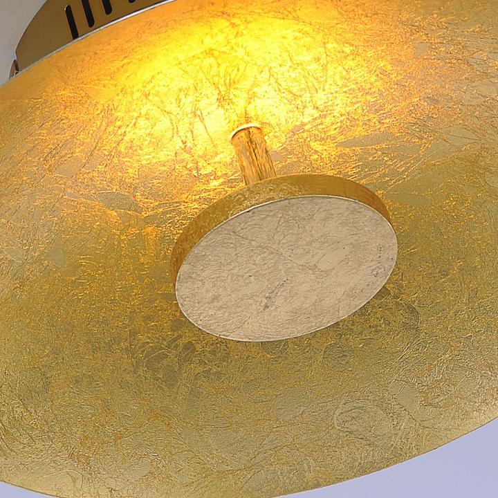 Immagine prodotto Paul Neuhaus Piastra (2875 lm)