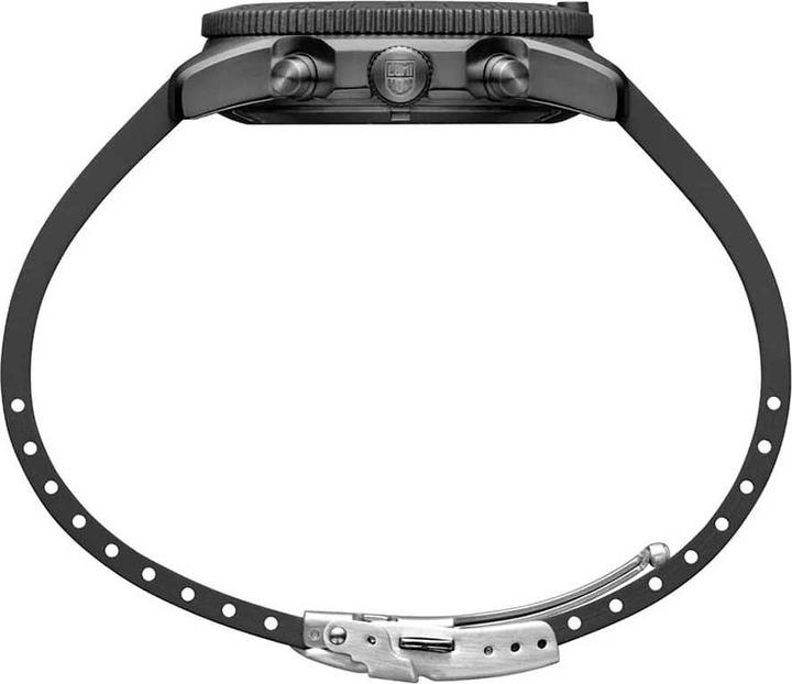 Immagine prodotto Luminox Pacific Diver Chrono Serie 3140 (Cronografo, 44 mm)