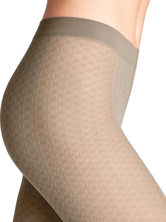 Produktbild Falke Lullaby 20 DEN Damen (20 DEN, L)