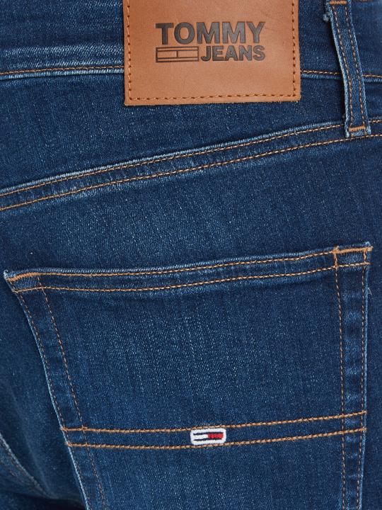 Produktbild Tommy Hilfiger Jeans Slim Fit Austin (W29/L32)