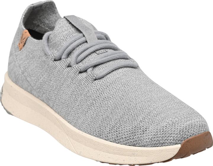 Produktbild Saola Women's Tsavo 2.0 Wool (38)