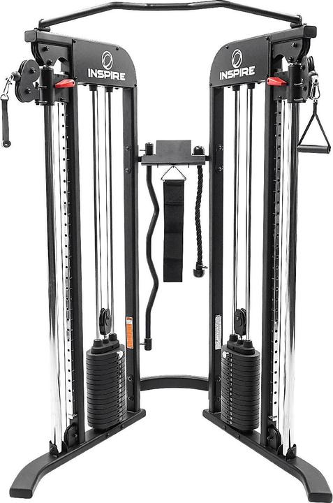 Produktbild Inspire FTX Functional Trainer