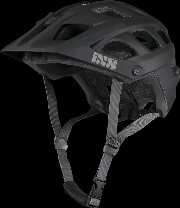 Image du produit iXS Trail Evo (54 - 58 cm)