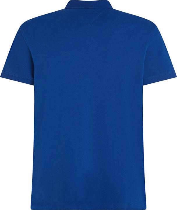 Immagine prodotto Tommy Hilfiger Polo (L)