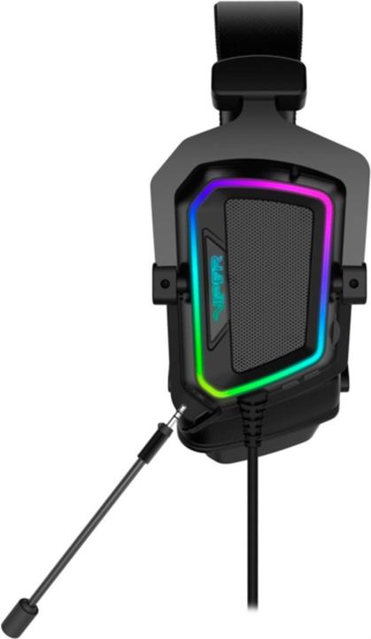 Image du produit Patriot Viper V380 (Filaire)