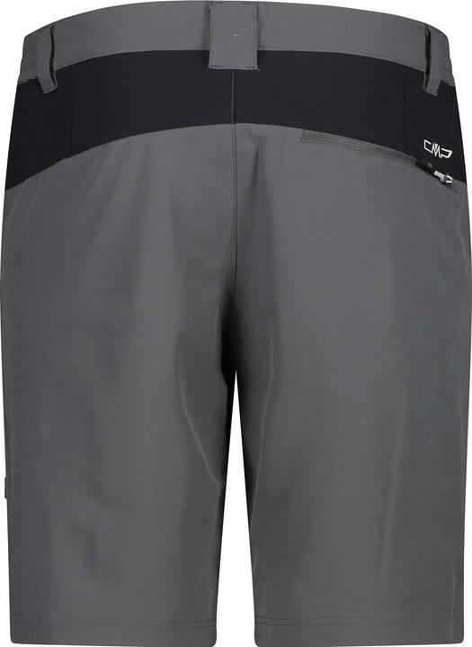 Produktbild CMP Campagnolo Bermuda (48, M)