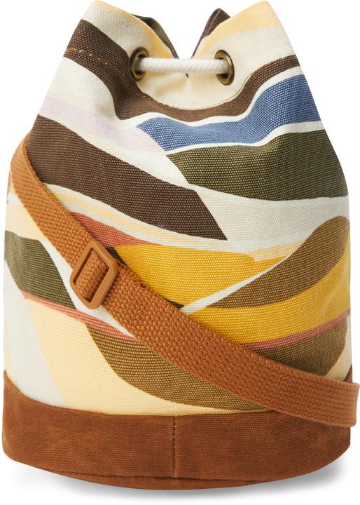 Image du produit Dakine Saturday Mini Bag