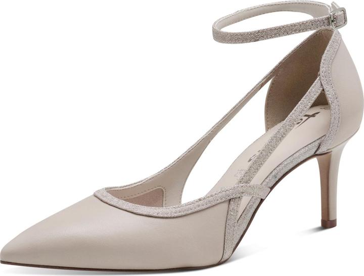 Immagine prodotto Tamaris Pumps (39)