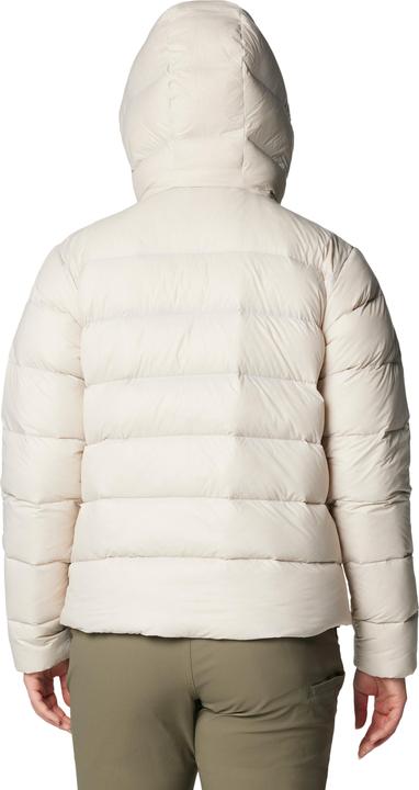 Immagine prodotto Columbia Piumino con cappuccio Harmony Falls™ (L)