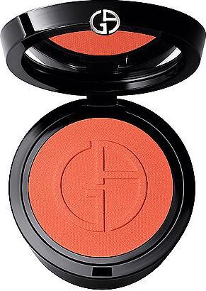 Giorgio Armani Luminous Silk Glow Blush Summer sunset 30 (Koralle)
