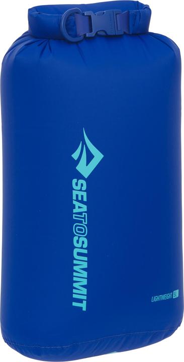 Sea To Summit Lightweight