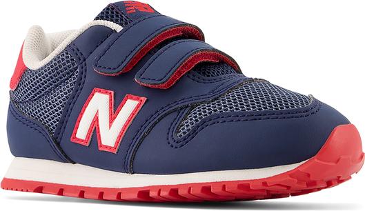 Produktbild New Balance IV500NV1 (22.5)