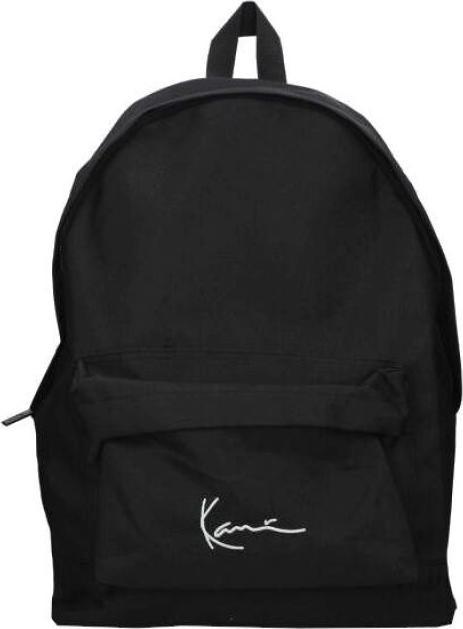 Image du produit Karl Kani Signature Rucksack