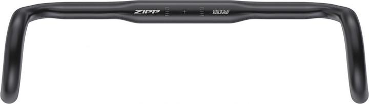 Actual product image Zipp Service Course 70 XPLR (460 mm)