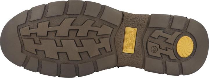 Immagine prodotto Camel Active 55AVA02 - 64085 (46)