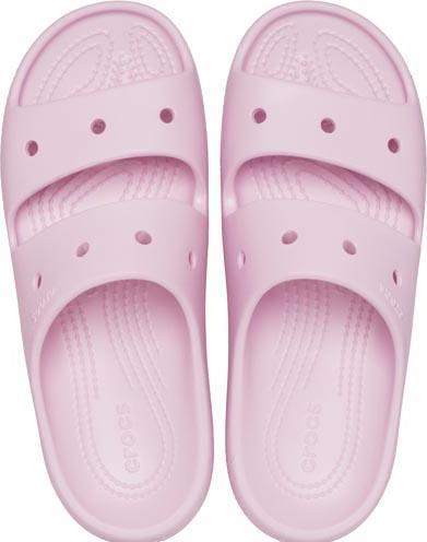 Produktbild Crocs Classic Sandal v2 (37)