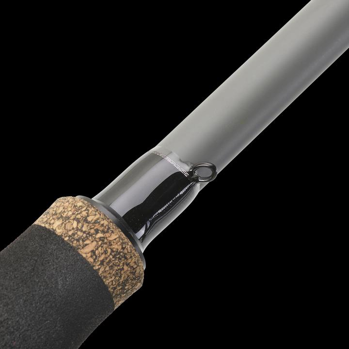 Actual product image Caperlan WXM-5 210 L (Fly rod, 210 cm)
