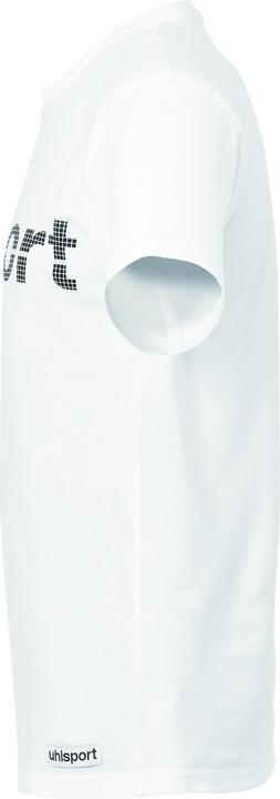 Actual product image Uhlsport Essential (3XL)
