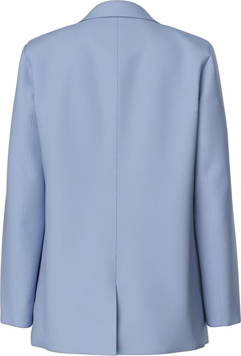 Actual product image Pieces PCBOZZY Blazer (XXL)