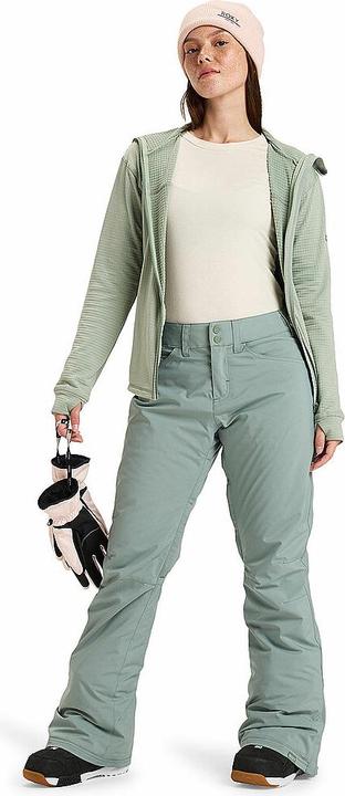 Actual product image Roxy Backyard PT (XL)