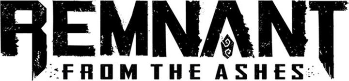 Image du produit THQ Remnant : From the Ashes (Xbox One X, Xbox Series X, DE)