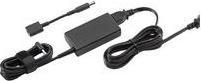 Actual product image HP Smart AC Adapter (45 W)
