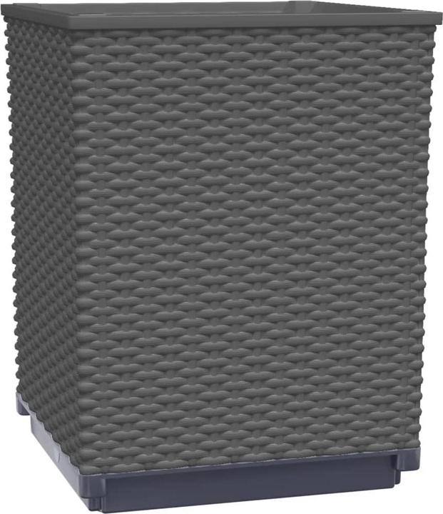 Produktbild VidaXL Thorben