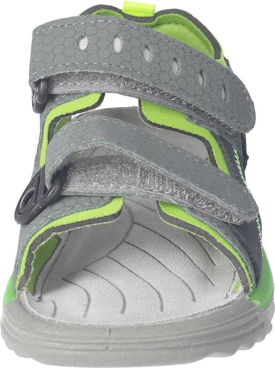 Actual product image Ricosta Sandalen (32)