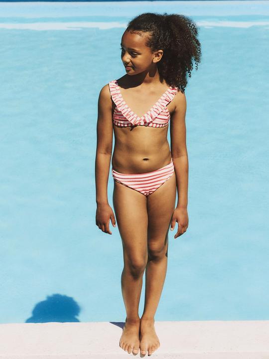 Immagine prodotto Name it Bikini a righe (134)