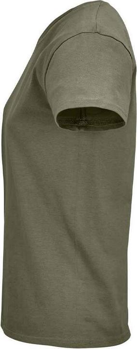 Produktbild Sols Womens/Ladies Pioneer Organic T-Shirt (S)