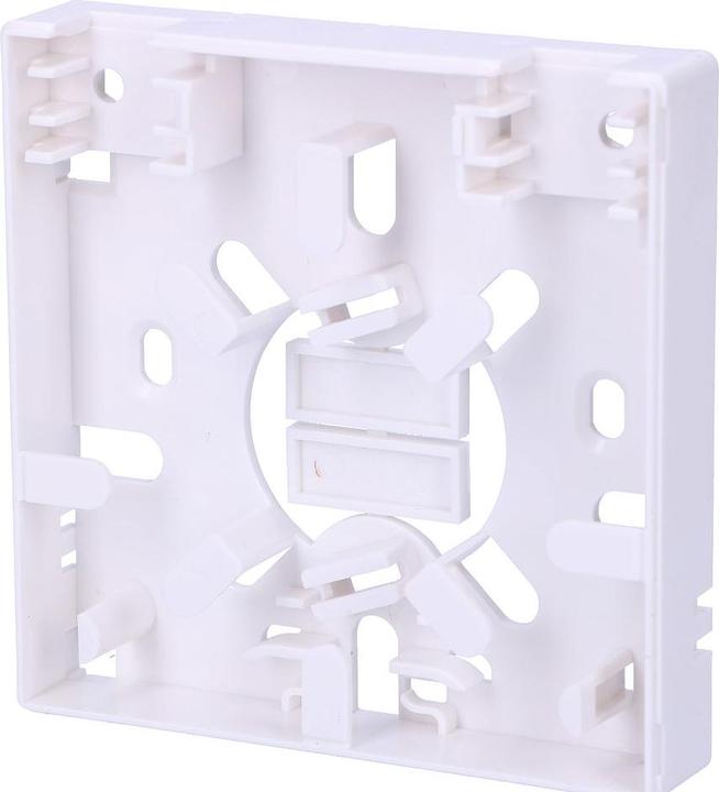 Produktbild Extralink Agnes 2 Core Fiber Optic Termination Box