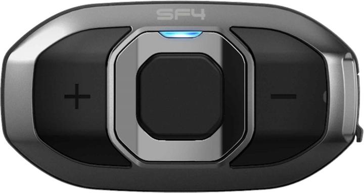 Sena SF4 (Set of 2)