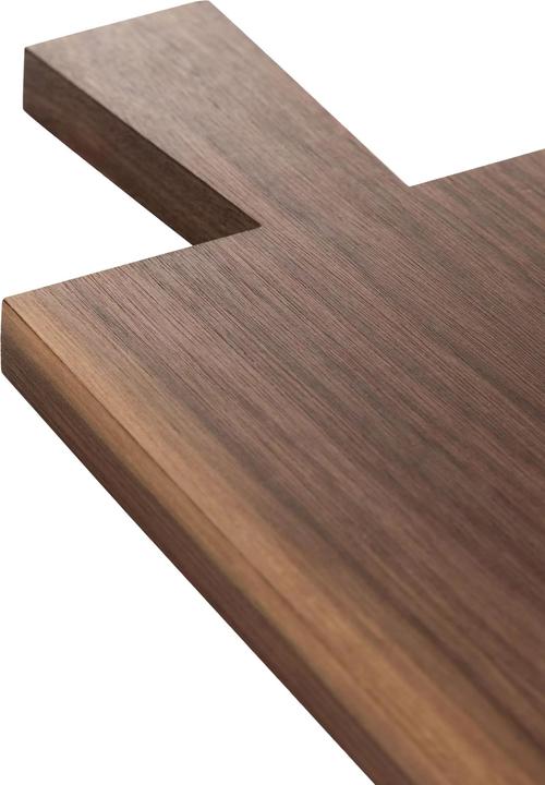 Actual product image Continenta chopping board