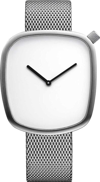 Immagine prodotto Bering Classic (Orologio da polso analogico, 40 mm)