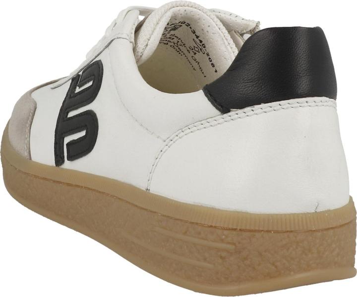 Immagine prodotto Bagatt ARJ02 - 65195 (39)