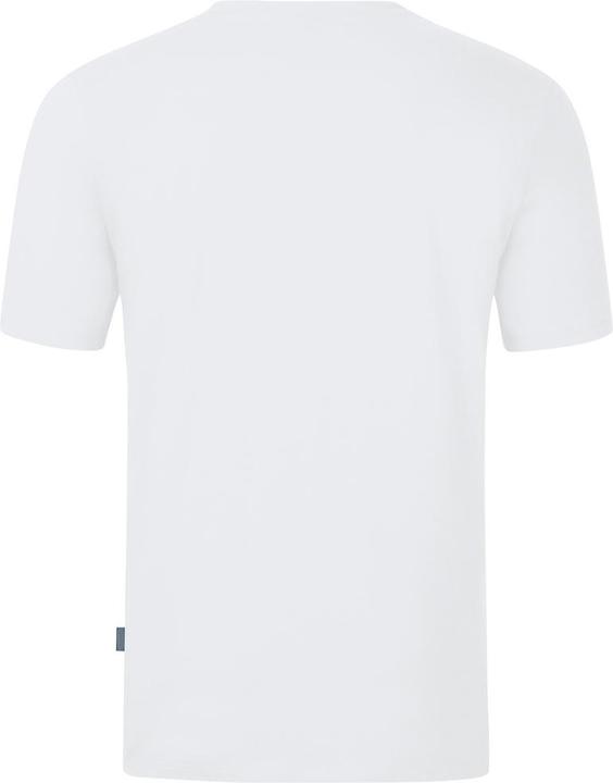 Actual product image JAKO T-shirt Organic (XL)