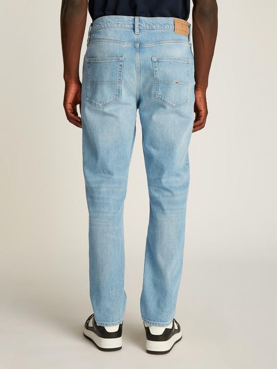 Produktbild Tommy Jeans DAD JEAN RGLR TPRD CH0115 CO (W32/L32)