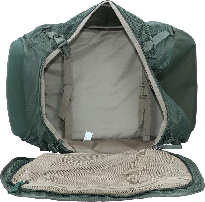 Immagine prodotto Thule Punto di riferimento (40 l)