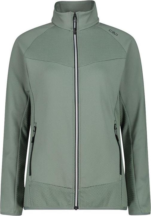CMP Campagnolo Stretch Jacket Performance (L)