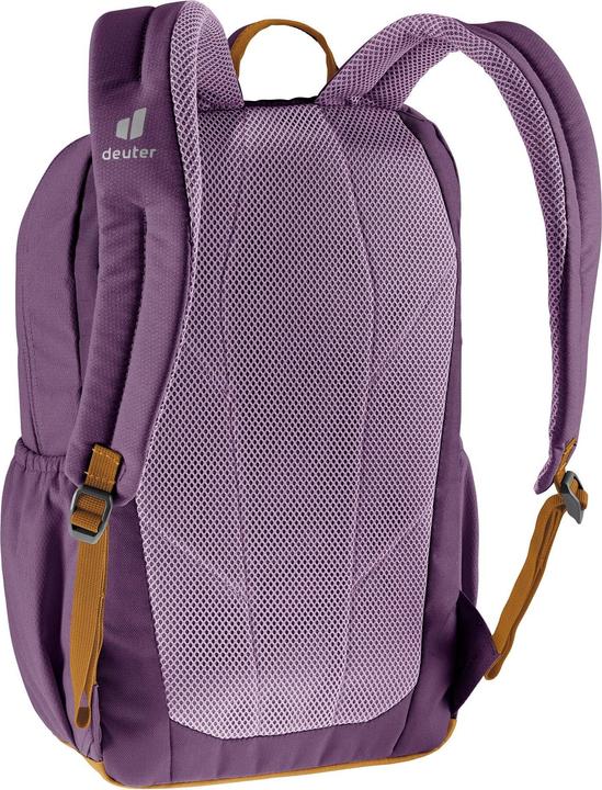 Produktbild Deuter Vista Skip (14 l)