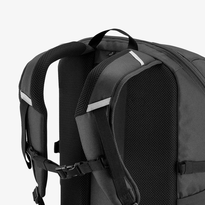 Produktbild Quechua NH500 (30 l)