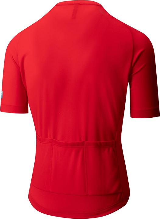 Produktbild Jeuf Essential Road Solid (L)