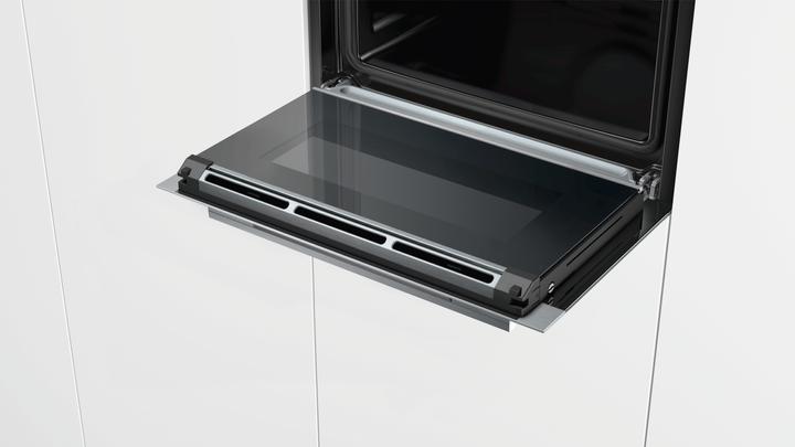 Image du produit Siemens CS658GRS7