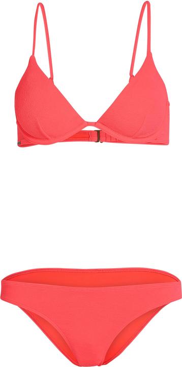 O'Neill Honopu Rockley Bikini Set