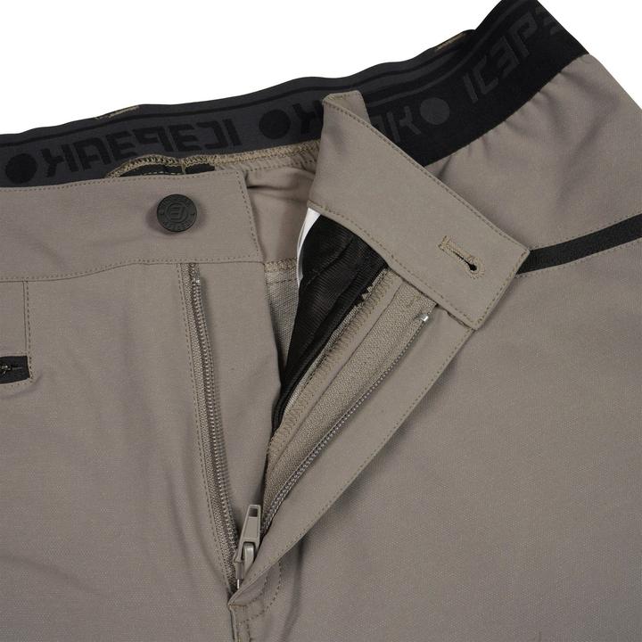 Produktbild Icepeak Braham (52)