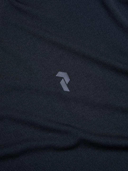 Produktbild Peak Performance Delta L/S Tee (XXL)